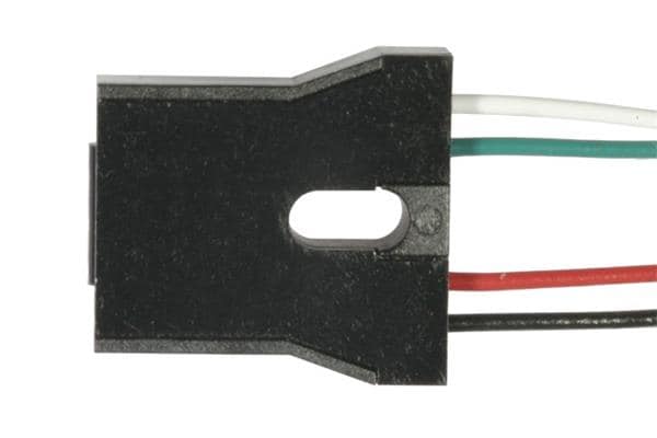 OPB739RWZ | 일렉컴포 - 150만개의 전자 전기 부품 유통전문 쇼핑몰