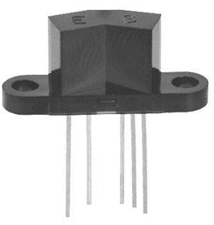 OPB750T | 일렉컴포 - 150만개의 전자 전기 부품 유통전문 쇼핑몰