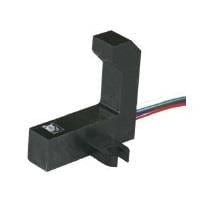 OPB920DZ | 일렉컴포 - 150만개의 전자 전기 부품 유통전문 쇼핑몰