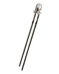 OVLAW4CB7 | 일렉컴포 - 150만개의 전자 전기 부품 유통전문 쇼핑몰