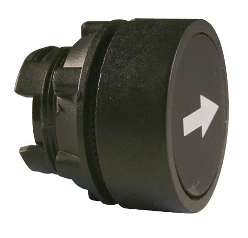 P2AF2WA90 | 일렉컴포 - 150만개의 전자 전기 부품 유통전문 쇼핑몰