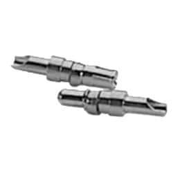 131C10049X | 일렉컴포 - 150만개의 전자 전기 부품 유통전문 쇼핑몰