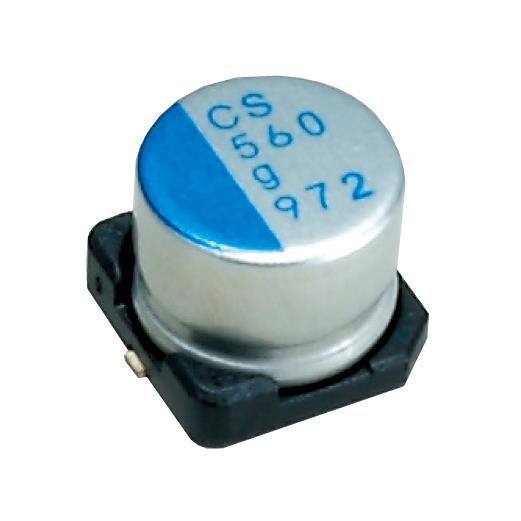 PCS0G331MCL1GS | 일렉컴포 - 150만개의 전자 전기 부품 유통전문 쇼핑몰