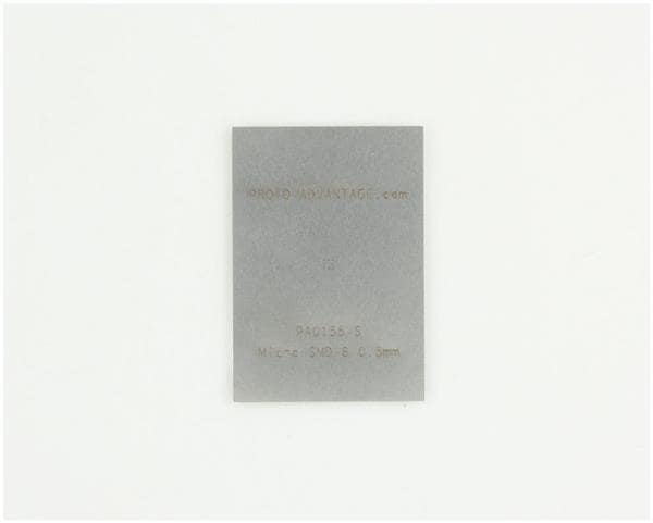 PA0155-S | 일렉컴포 - 150만개의 전자 전기 부품 유통전문 쇼핑몰