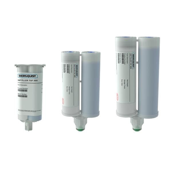 GF3500S35-07-60-200CC | 일렉컴포 - 150만개의 전자 전기 부품 유통전문 쇼핑몰