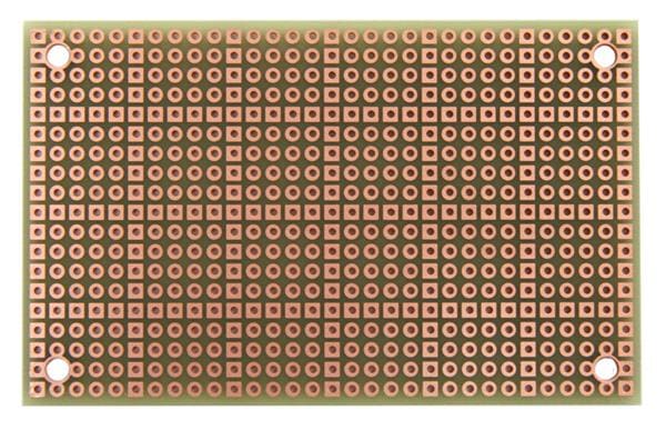 PAD1 | 일렉컴포 - 150만개의 전자 전기 부품 유통전문 쇼핑몰