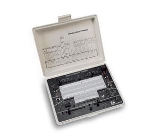 PB-500 | 일렉컴포 - 150만개의 전자 전기 부품 유통전문 쇼핑몰