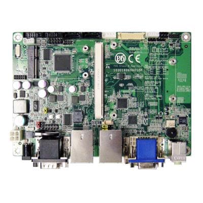 PBQ-3000-RED R1.2 | 일렉컴포 - 150만개의 전자 전기 부품 유통전문 쇼핑몰