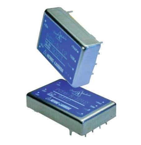 PC1R5-12-3.3 | 일렉컴포 - 150만개의 전자 전기 부품 유통전문 쇼핑몰