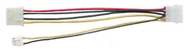 PC12V | 일렉컴포 - 150만개의 전자 전기 부품 유통전문 쇼핑몰