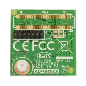 PCA-TPM-00B1E | 일렉컴포 - 150만개의 전자 전기 부품 유통전문 쇼핑몰