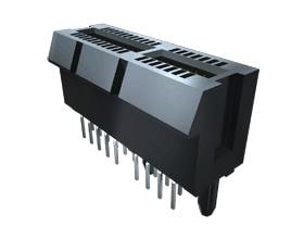 PCIE-LP-01-01-L-DV-A-K-TR | 일렉컴포 - 150만개의 전자 전기 부품 유통전문 쇼핑몰