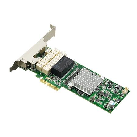 PCIE-2131NP-01A1E | 일렉컴포 - 150만개의 전자 전기 부품 유통전문 쇼핑몰