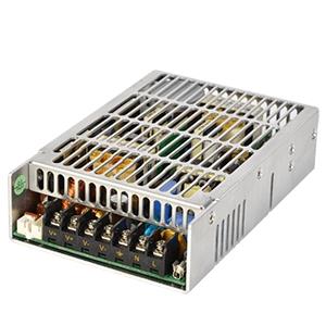 PCM-400-D1224-CNF | 일렉컴포 - 150만개의 전자 전기 부품 유통전문 쇼핑몰