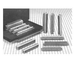 PCN12EA-44P-2.54DS(71) | 일렉컴포 - 150만개의 전자 전기 부품 유통전문 쇼핑몰