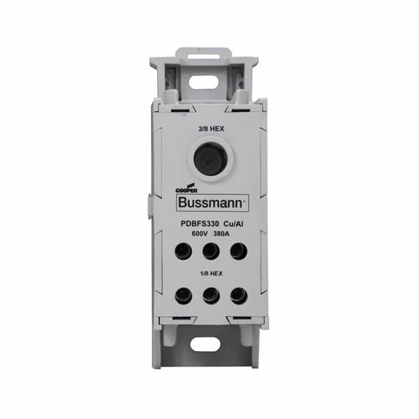 PDBFS330 | 일렉컴포 - 150만개의 전자 전기 부품 유통전문 쇼핑몰