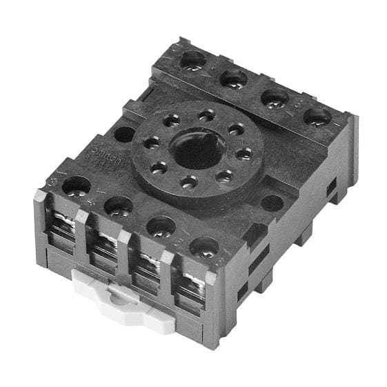 PF083A | 일렉컴포 - 150만개의 전자 전기 부품 유통전문 쇼핑몰