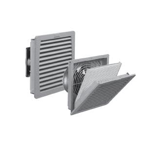 PFA40000BK | 일렉컴포 - 150만개의 전자 전기 부품 유통전문 쇼핑몰