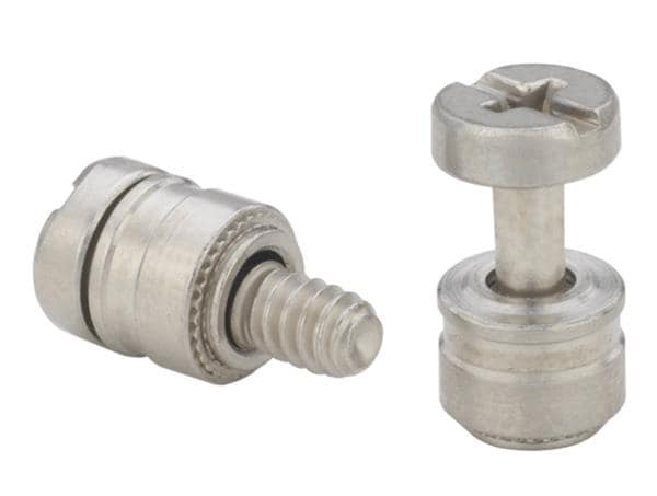 PFHV-632-1CN | 일렉컴포 - 150만개의 전자 전기 부품 유통전문 쇼핑몰