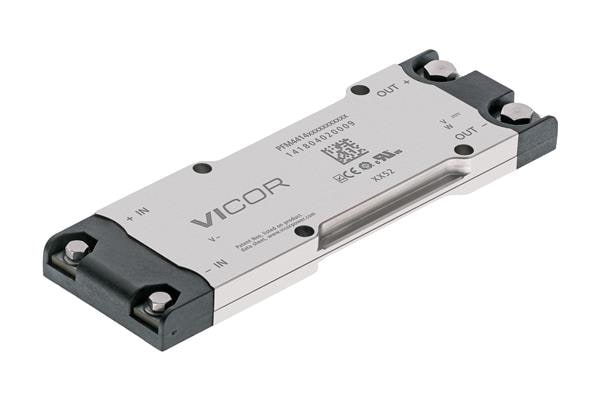 PFM4414VB6M24D0CA0 | 일렉컴포 - 150만개의 전자 전기 부품 유통전문 쇼핑몰