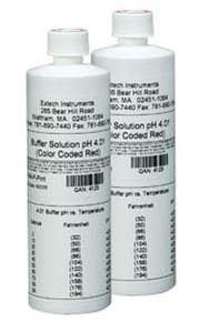 PH4-P | 일렉컴포 - 150만개의 전자 전기 부품 유통전문 쇼핑몰