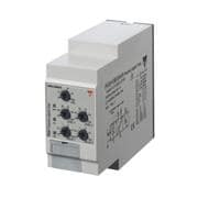 PIC01CB23AV0 | 일렉컴포 - 150만개의 전자 전기 부품 유통전문 쇼핑몰