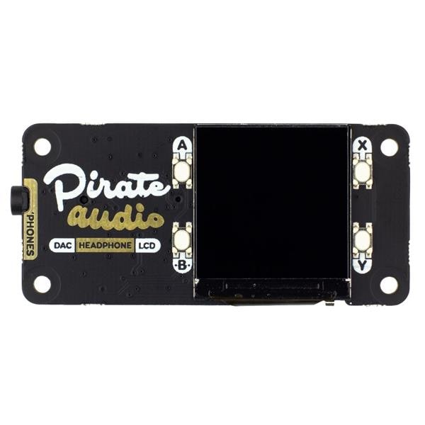 PIM482 | 일렉컴포 - 150만개의 전자 전기 부품 유통전문 쇼핑몰