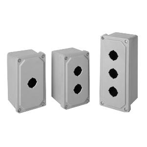 PJ744P1 | 일렉컴포 - 150만개의 전자 전기 부품 유통전문 쇼핑몰