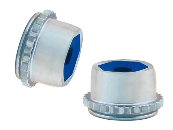 PLC-440 | 일렉컴포 - 150만개의 전자 전기 부품 유통전문 쇼핑몰