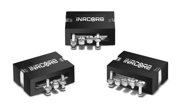 PL10106 | 일렉컴포 - 150만개의 전자 전기 부품 유통전문 쇼핑몰