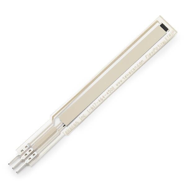 PL101 | 일렉컴포 - 150만개의 전자 전기 부품 유통전문 쇼핑몰