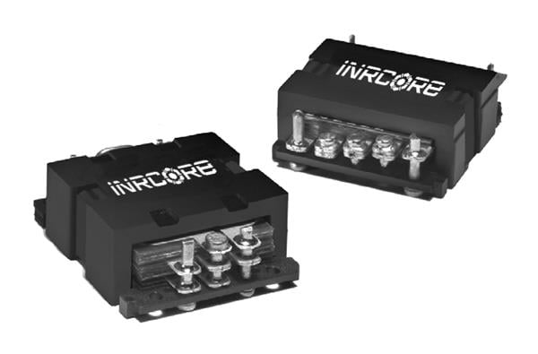 PL10238 | 일렉컴포 - 150만개의 전자 전기 부품 유통전문 쇼핑몰