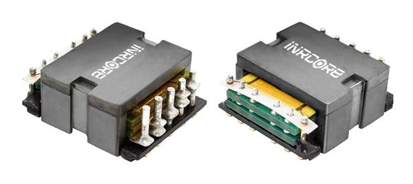 PL10305 | 일렉컴포 - 150만개의 전자 전기 부품 유통전문 쇼핑몰