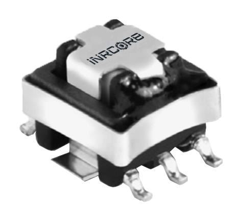 PL3256T | 일렉컴포 - 150만개의 전자 전기 부품 유통전문 쇼핑몰