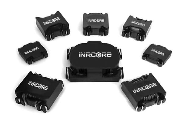 PL8220 | 일렉컴포 - 150만개의 전자 전기 부품 유통전문 쇼핑몰