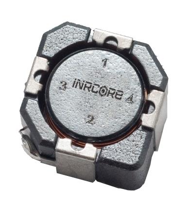 PL9104NLT | 일렉컴포 - 150만개의 전자 전기 부품 유통전문 쇼핑몰