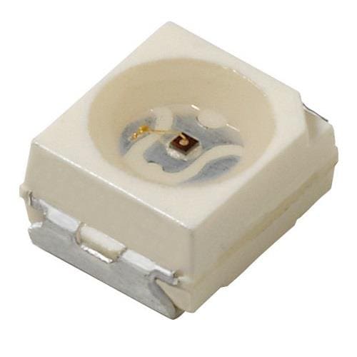 VLMW41R1T1-5K8L-08 | 일렉컴포 - 150만개의 전자 전기 부품 유통전문 쇼핑몰