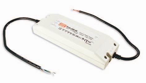 PLN-100-20 | 일렉컴포 - 150만개의 전자 전기 부품 유통전문 쇼핑몰