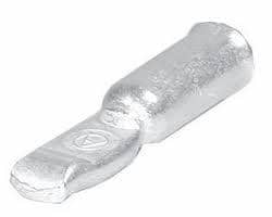 1319G6-BK | 일렉컴포 - 150만개의 전자 전기 부품 유통전문 쇼핑몰