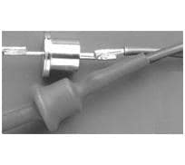 RNF-3000-9/3-X-SP | 일렉컴포 - 150만개의 전자 전기 부품 유통전문 쇼핑몰