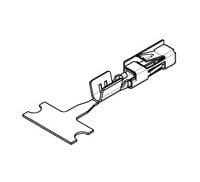 1740336-1 (Cut Strip) | 일렉컴포 - 150만개의 전자 전기 부품 유통전문 쇼핑몰