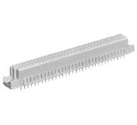 V42254B2202C963 | 일렉컴포 - 150만개의 전자 전기 부품 유통전문 쇼핑몰