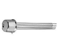 JMAC-5XM | 일렉컴포 - 150만개의 전자 전기 부품 유통전문 쇼핑몰