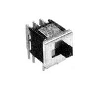 TSS21NGRA04 | 일렉컴포 - 150만개의 전자 전기 부품 유통전문 쇼핑몰