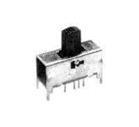 MSSA2350G04 | 일렉컴포 - 150만개의 전자 전기 부품 유통전문 쇼핑몰