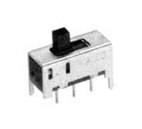 MSS120004 | 일렉컴포 - 150만개의 전자 전기 부품 유통전문 쇼핑몰