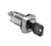 SKT332AEL01 | 일렉컴포 - 150만개의 전자 전기 부품 유통전문 쇼핑몰