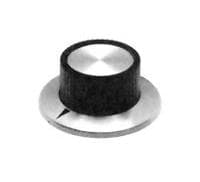 PKS90B101/4 | 일렉컴포 - 150만개의 전자 전기 부품 유통전문 쇼핑몰