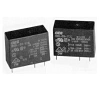 OMI-SH-105L,300 | 일렉컴포 - 150만개의 전자 전기 부품 유통전문 쇼핑몰