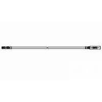 2-2083030-6 | 일렉컴포 - 150만개의 전자 전기 부품 유통전문 쇼핑몰